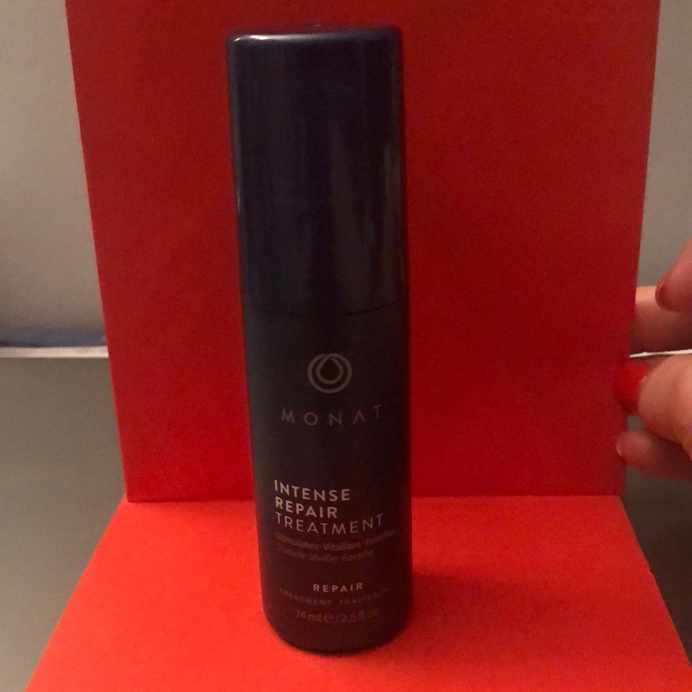 Monat Intense Repair Treatment
